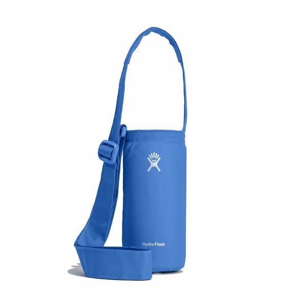 small-packable-bottle-sling-o1 pbss-cascade-straighton_2.jpg