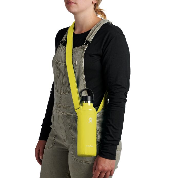 small-packable-bottle-sling-o1 pbss-s23-packable-bottle-sling-cactus-hb2-1600x1600_1_2.jpg
