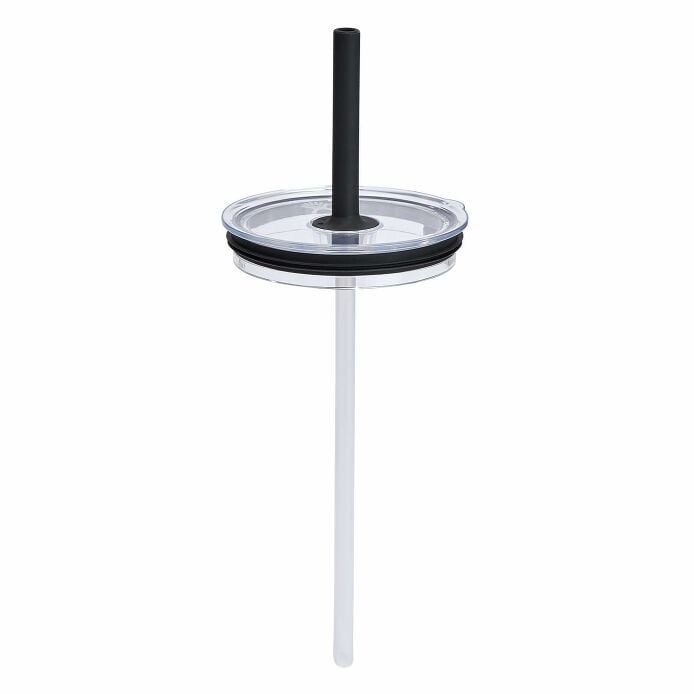 large-press-in-straw-lid-r5 pislcl-clear-large-press-in-all-around-tumbler-straw-lid-clear-angled_3.jpg