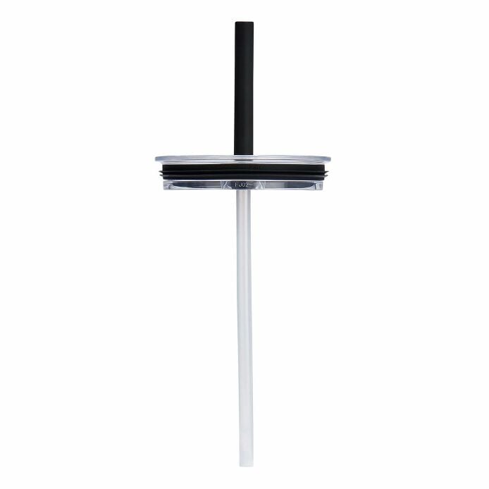 large-press-in-straw-lid-r5 pislcl-clear-large-press-in-all-around-tumbler-straw-lid-clear-straight_1_2.jpg