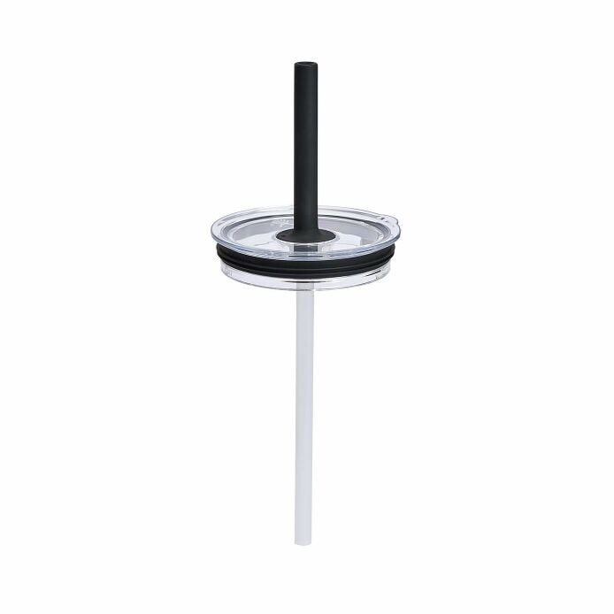 medium-press-in-straw-lid-b6 pislcm-clear-medium-press-in-all-around-tumbler-straw-lid-clear-angled_1.jpg