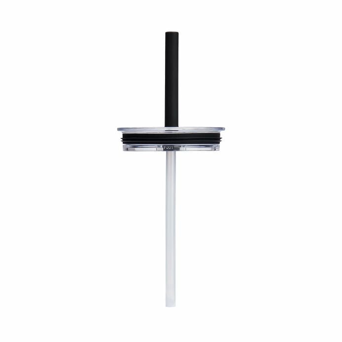 medium-press-in-straw-lid-b6 pislcm-clear-medium-press-in-all-around-tumbler-straw-lid-clear-straight_1.jpg