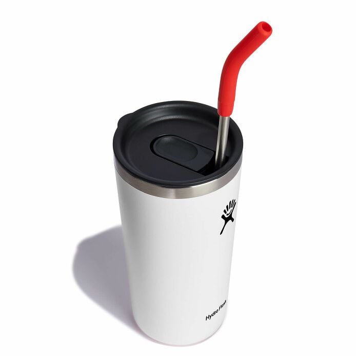 stainless-steel-straw-set-f8 res612-stainless-steel-straw-in-tumbler_1.jpg