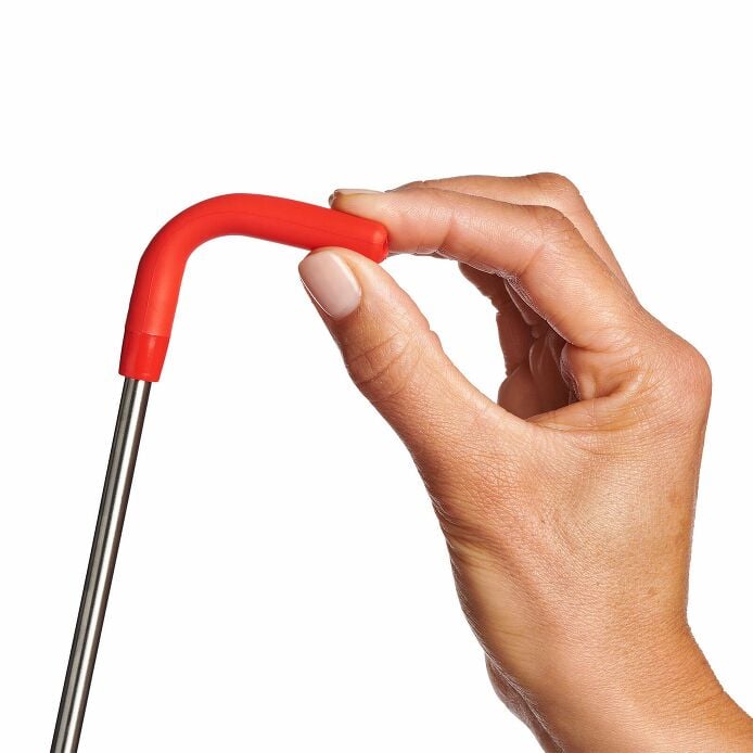 stainless-steel-straw-set-f8 res612-stainlesssteelstraw-comfortbend_1.jpg