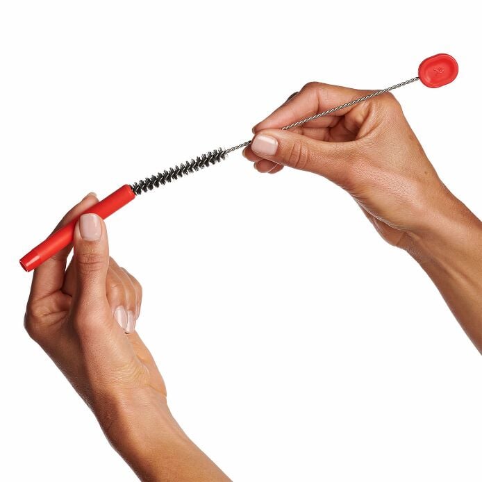 stainless-steel-straw-set-f8 res612-stainlesssteelstraw-comfortbrush_1.jpg