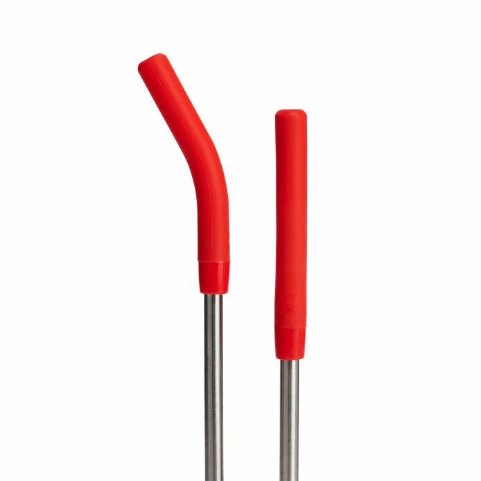 stainless-steel-straw-set-f8 res612-stainlesssteelstraw-detail_1.jpg