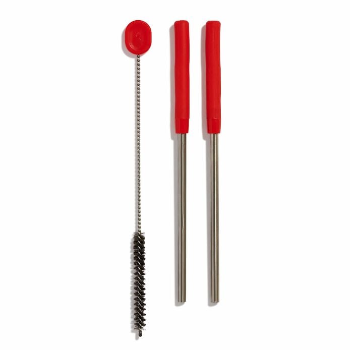 stainless-steel-straw-set-f8 res612-stainlesssteelstraw-set-collapsed_1.jpg