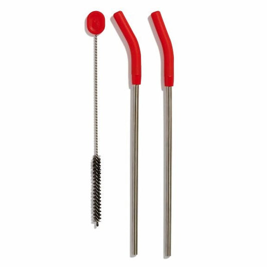 stainless-steel-straw-set-f8 res612-stainlesssteelstraw-set-extended.jpg
