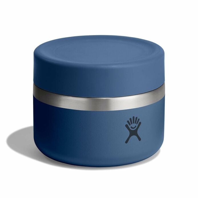 12-oz-insulated-food-jar-t0 rf12384-12-oz-insulated-food-jar-harbor-blue-angled.jpg