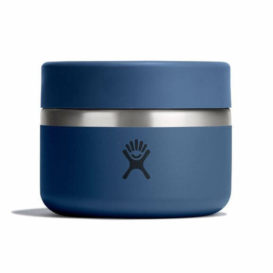 12-oz-insulated-food-jar-t0 rf12384-12-oz-insulated-food-jar-harbor-blue-straight_1.jpg