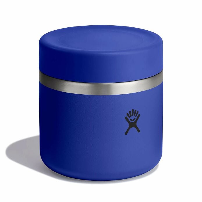 20-oz-insulated-food-jar-q2 rf20382-20-oz-insulated-food-jar-capri-blue-angled.jpg
