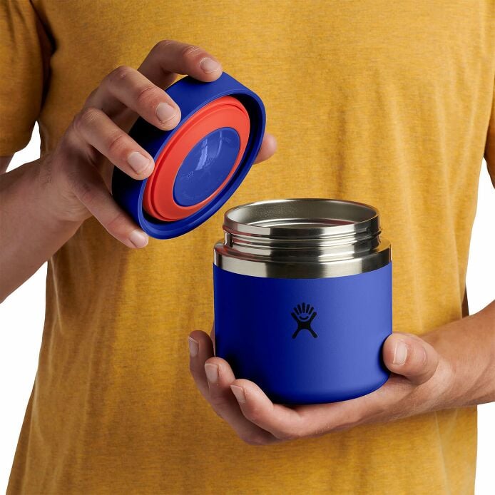 20-oz-insulated-food-jar-q2 rf20382-20-oz-insulated-food-jar-capri-blue-hb.jpg