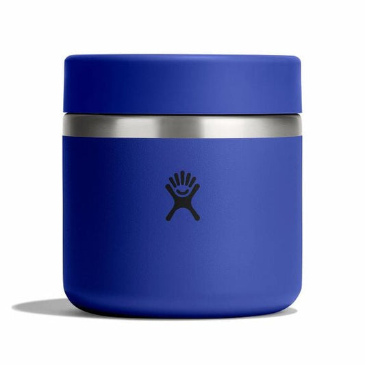 20-oz-insulated-food-jar-q2 rf20382-20-oz-insulated-food-jar-capri-blue-straight_1.jpg