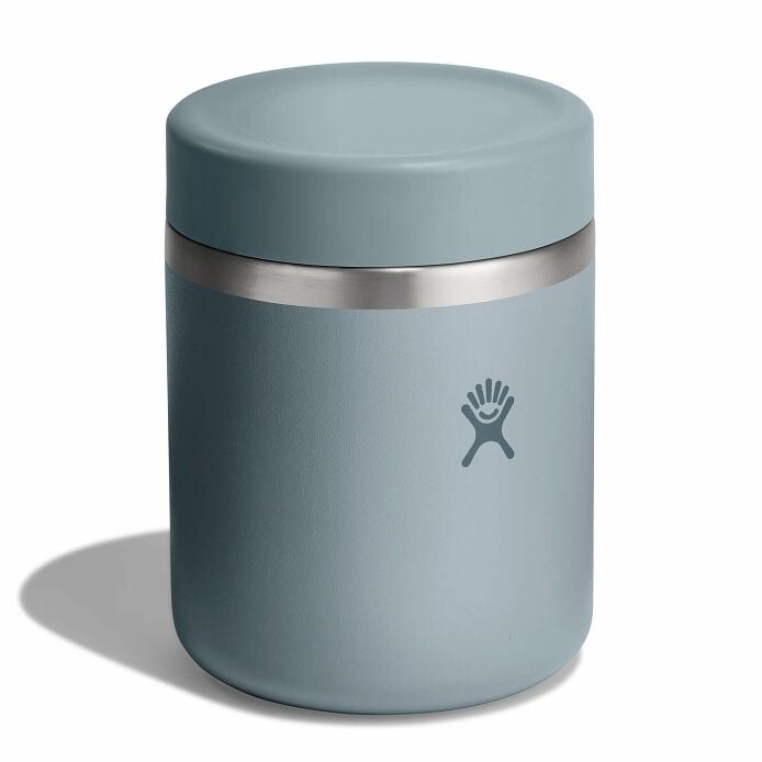 28-oz-insulated-food-jar-j6 rf28043-28-oz-insulated-food-jar-shale-gray-angled_1.jpg