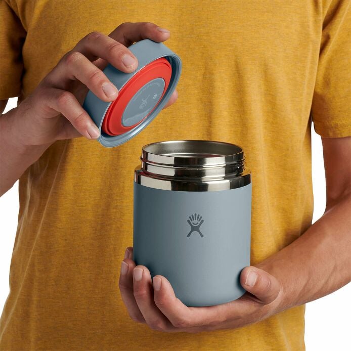28-oz-insulated-food-jar-j6 rf28043-28-oz-insulated-food-jar-shale-gray-hb_1.jpg