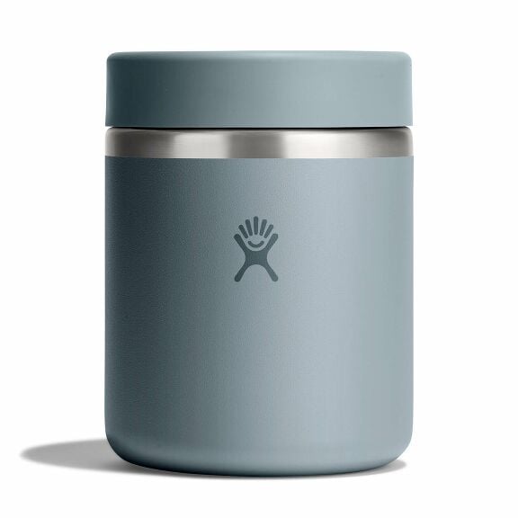 28-oz-insulated-food-jar-j6 rf28043-28-oz-insulated-food-jar-shale-gray-straight.jpg