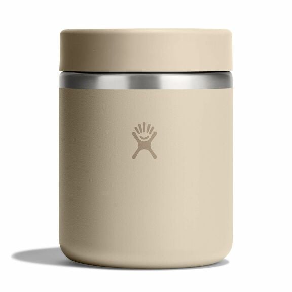 28-oz-insulated-food-jar-j6 rf28114-28-oz-insulated-food-jar-oat-straight.jpg