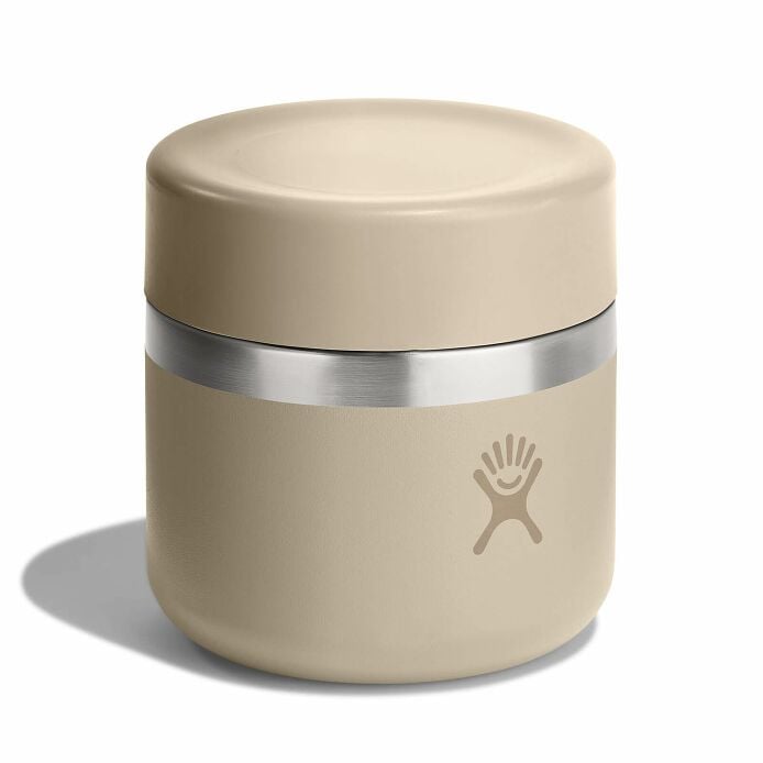 8-oz-insulated-food-jar-v2 rf8114-8-oz-insulated-food-jar-oat-straight.jpg