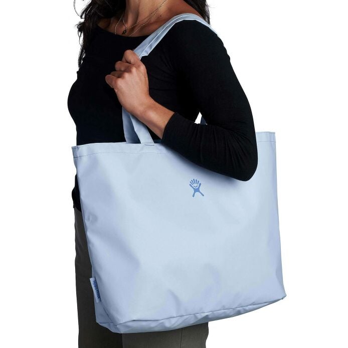 20-l-tag-along-tote-g9 rt20484_20ltagalongtote_surf_hb_1_1.jpg