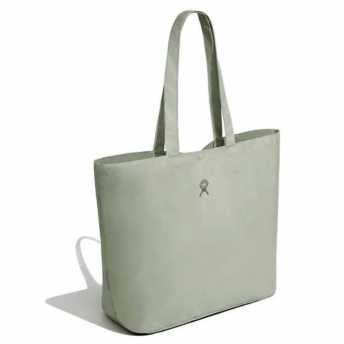 20-l-tag-along-tote-g9 rt374-reusable-tote-agave-angled_1.jpg