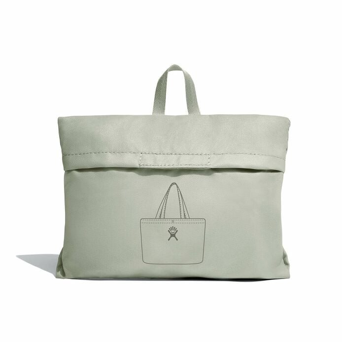 20-l-tag-along-tote-g9 rt374-reusable-tote-agave-packed_1.jpg