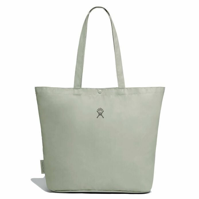 20-l-tag-along-tote-g9 rt374-reusable-tote-agave-staight-on_2.jpg