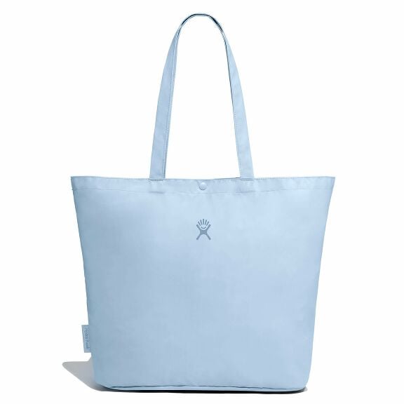 20-l-tag-along-tote-g9 rt484-reusable-tote-surf-staight-on_1_1.jpg