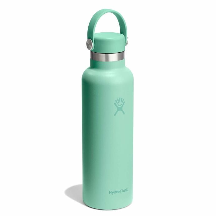 21-oz-standard-mouth-w2 s21csx344_21ozstandardflexcap_mermaidgreen_angled.jpg
