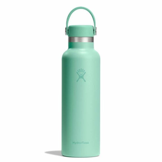 21-oz-standard-mouth-w2 s21csx344_21ozstandardflexcap_mermaidgreen_straighton_1.jpg