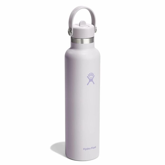 24-oz-standard-mouth-with-flex-straw-cap-x8 s24cfs145_24ozstandardflexstrawcap_cloudpink_angled.jpg