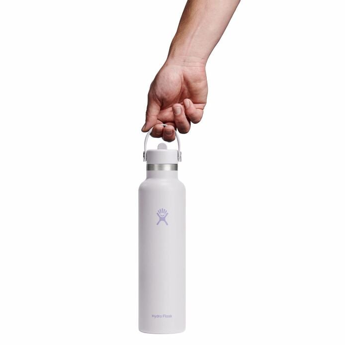 24-oz-standard-mouth-with-flex-straw-cap-x8 s24cfs145_24ozstandardflexstrawcap_cloudpink_hb.jpg