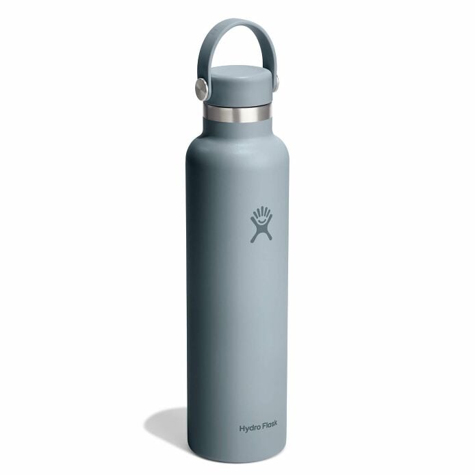24-oz-standard-mouth-p1 s24csx043_24ozstandardflexcap_shalegray_angled.jpg