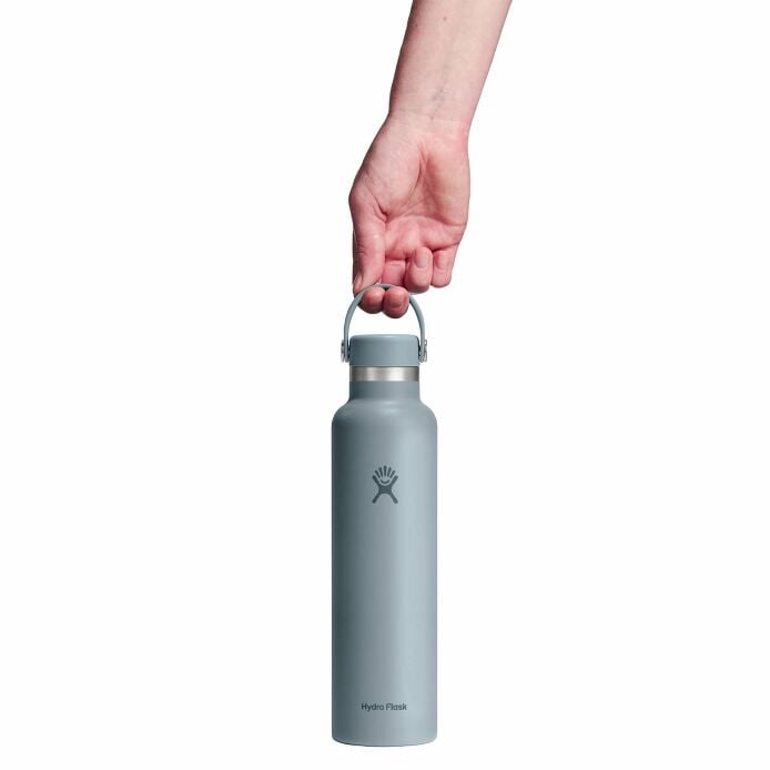 24-oz-standard-mouth-p1 s24csx043_24ozstandardflexcap_shalegray_hb.jpg