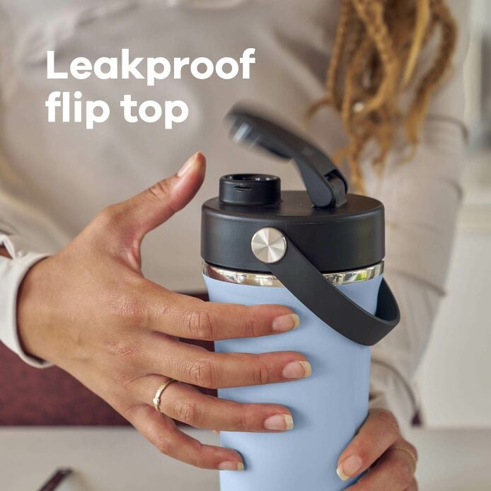 24-oz-insulated-shaker-bottle-k5 s25_amz_24ozshakerbottle_annotated_image2_5.jpg