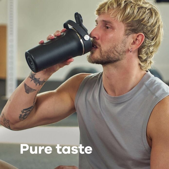 24-oz-insulated-shaker-bottle-k5 s25_amz_24ozshakerbottle_annotated_image4_4.jpg