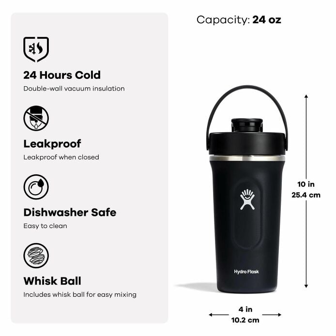 24-oz-insulated-shaker-bottle-k5 s25_amz_24ozshakerbottle_features_image1_5.jpg
