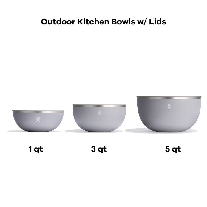 full-flavor-bowl-bundle-g9 s25_amz_bowlwlid_features_image4.jpg