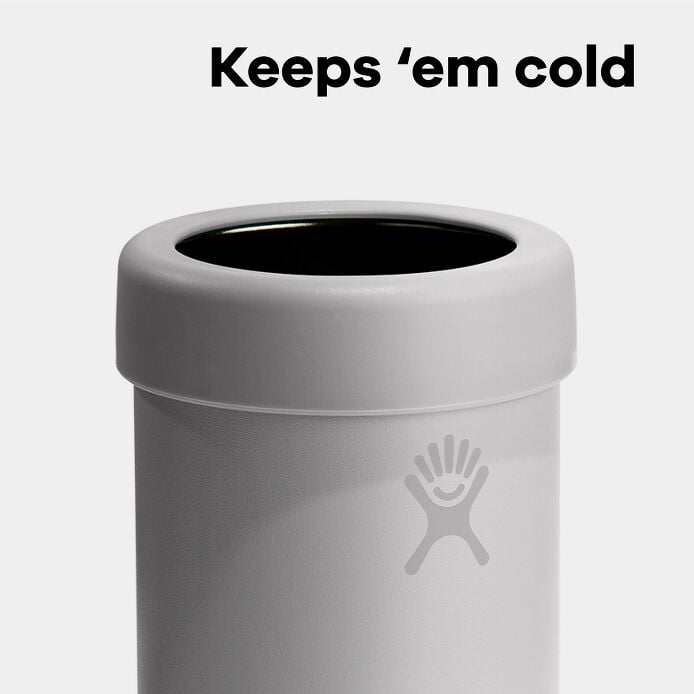 12-oz-cooler-cup-t8 s25_amz_coolercup_annotated_image1.jpg