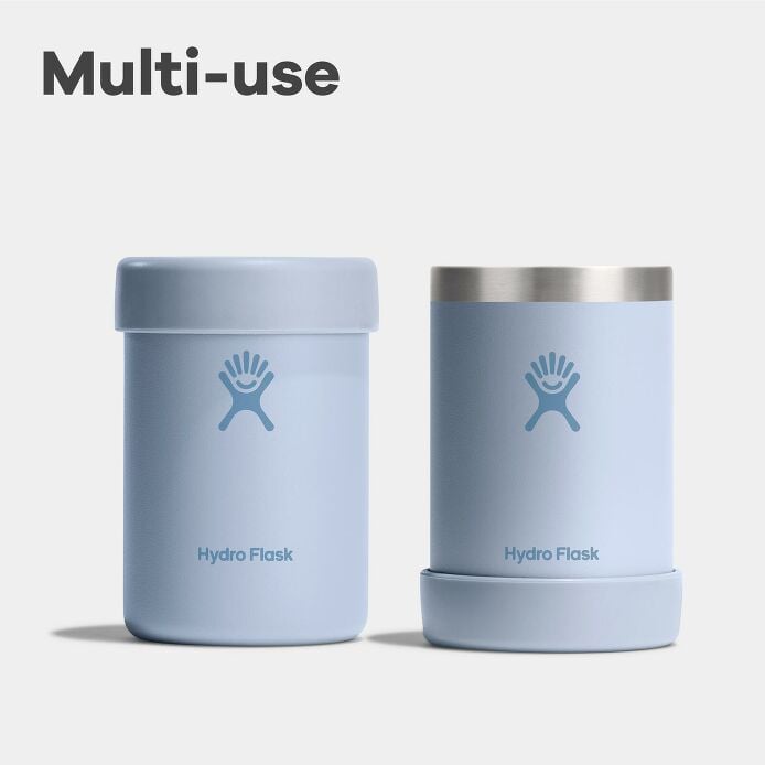 12-oz-cooler-cup-t8 s25_amz_coolercup_annotated_image2.jpg