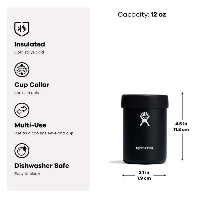 12-oz-cooler-cup-t8 s25_amz_coolercup_features_block1.jpg