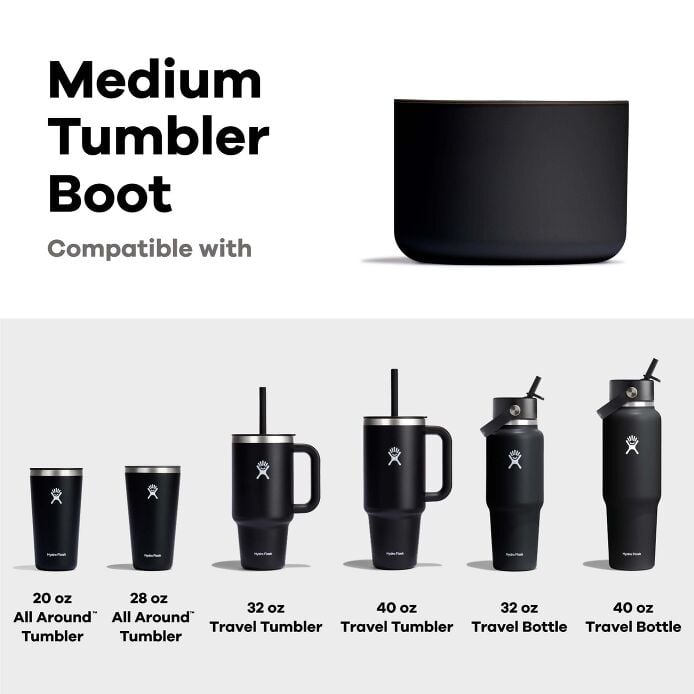 medium-tumbler-boot-h9 s25_amz_tumblerflexboot_annotated_image4_1.jpg