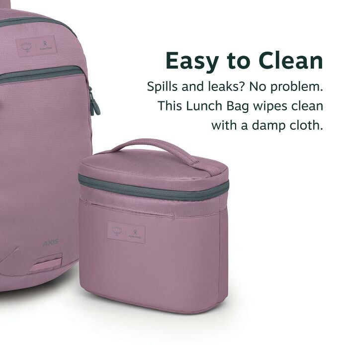 osprey-axis-x-hydro-flask-campus-essentials-bundle-e2 s26_axisxhydroflasklunchbag_feature_3_1_2.jpg
