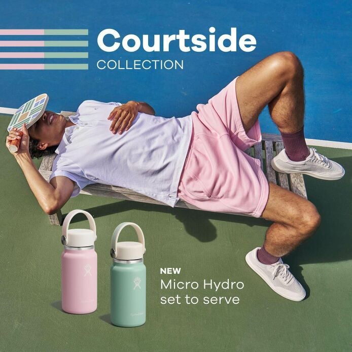 courtside-collection-bundle-c8 s26_courtside_ps_lifestyle_1x1.jpg