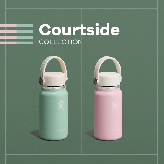 courtside-collection-bundle-d8 s26_courtside_ps_product_1x1.jpg