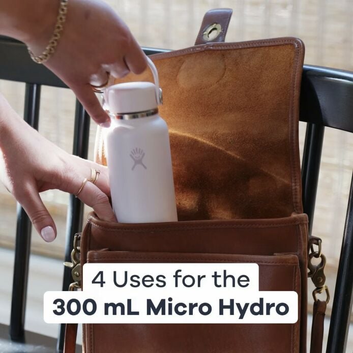micro-hydro-300-ml-g5 screenshot_2026-04-02_at_3.32.54_pm_7.jpg