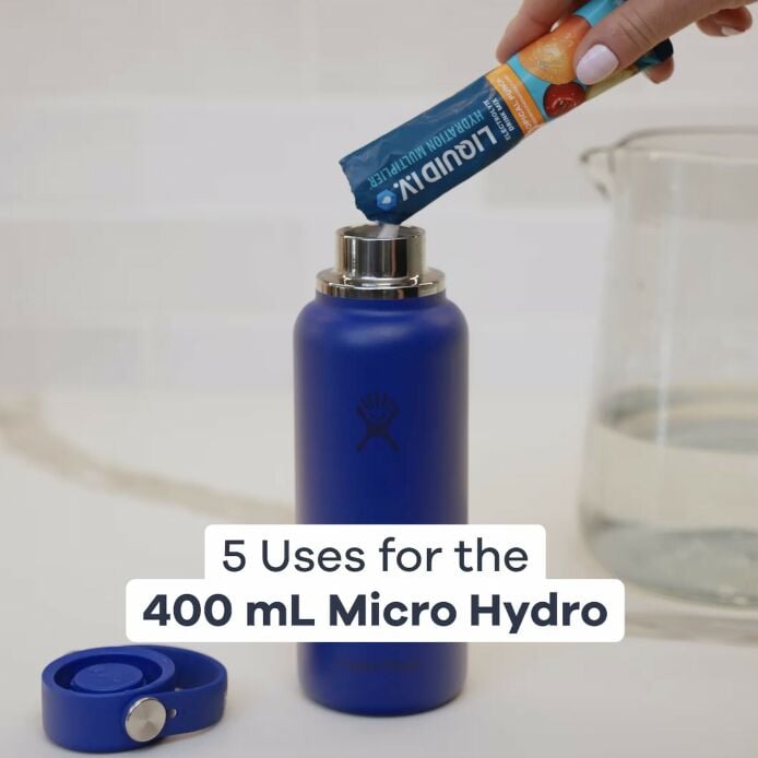 micro-hydro-400-ml-n1 screenshot_2026-04-02_at_3.41.39_pm_11.jpg