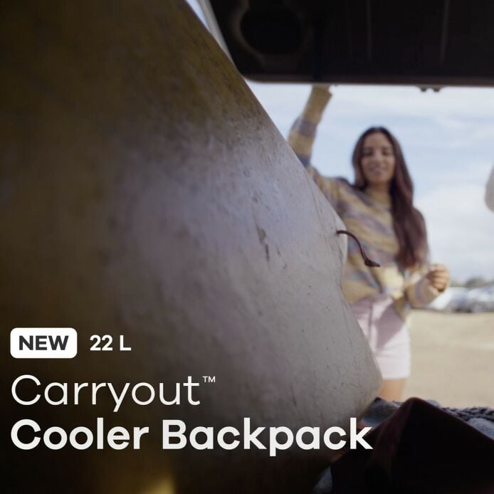 carryouttm-backpack-22-l-v1 screenshot_2026-04-03_at_1.02.17_pm_7.jpg