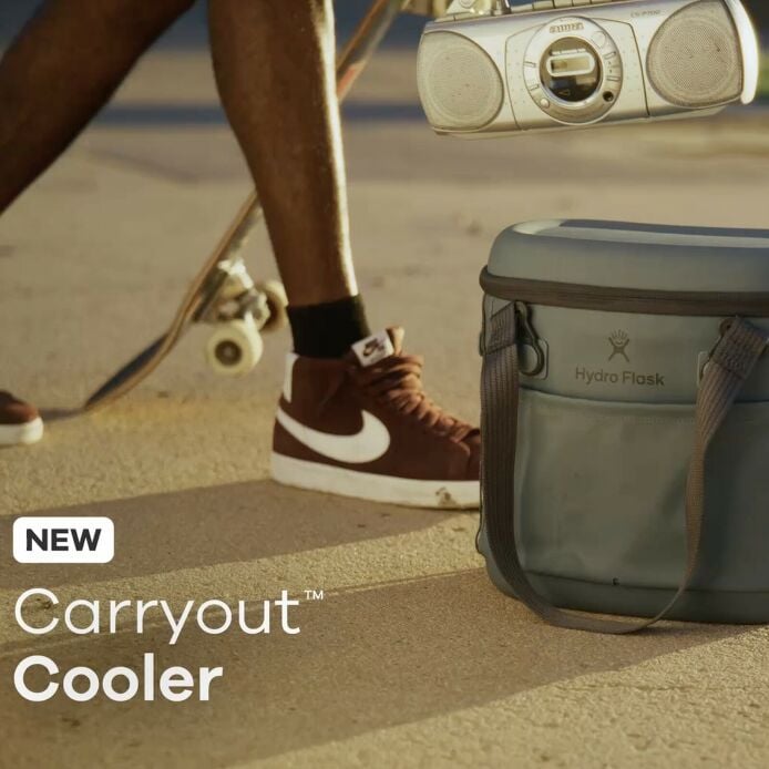 carryouttm-soft-cooler-30-l-d9 screenshot_2026-04-03_at_1.02.40_pm_11.jpg