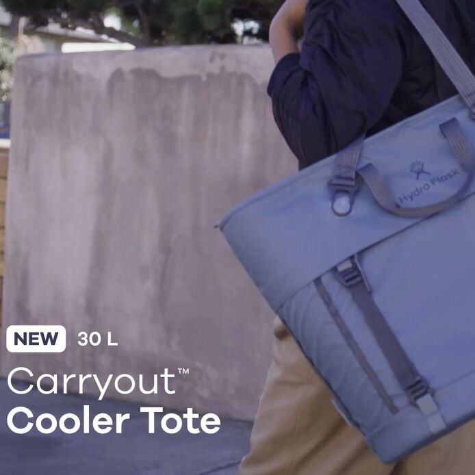 carryouttm-soft-cooler-tote-30-l-a0 screenshot_2026-04-03_at_1.03.06_pm_9.jpg