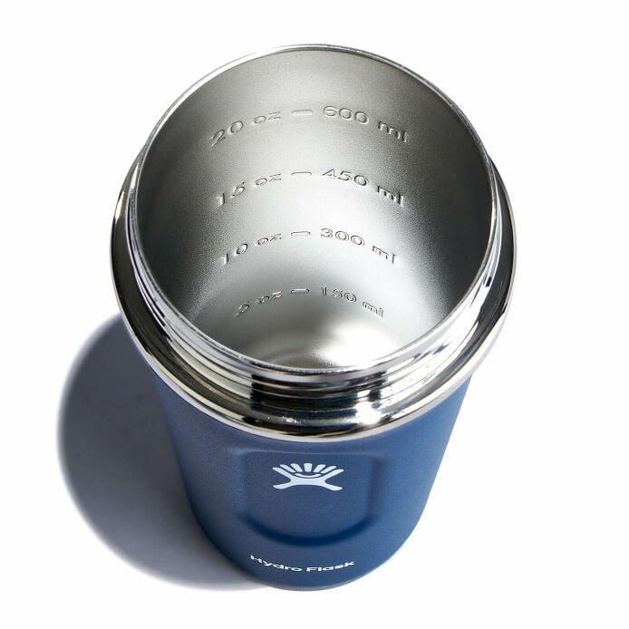 24-oz-insulated-shaker-bottle-k5 shakerbottle-measurelines_3_4.jpg